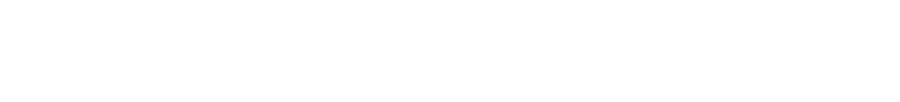 ASR CAPITAL