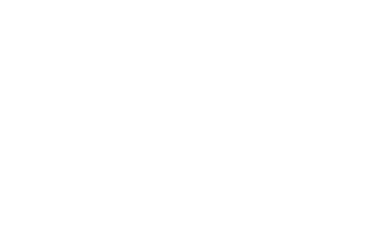 Blackbuild Construction