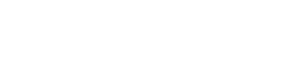 Global Energy Source
