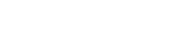 GES Data Systems