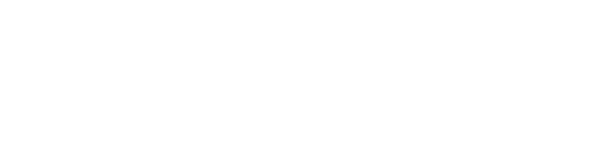 GES Industries