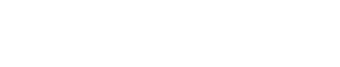 Goldstone Mining Corporation
