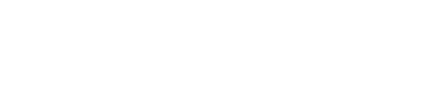 Global Petroleum Company