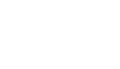 ULTIMAX SEMICONDUCTOR
