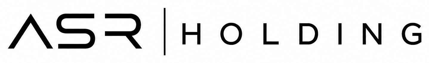 ASR Holding
