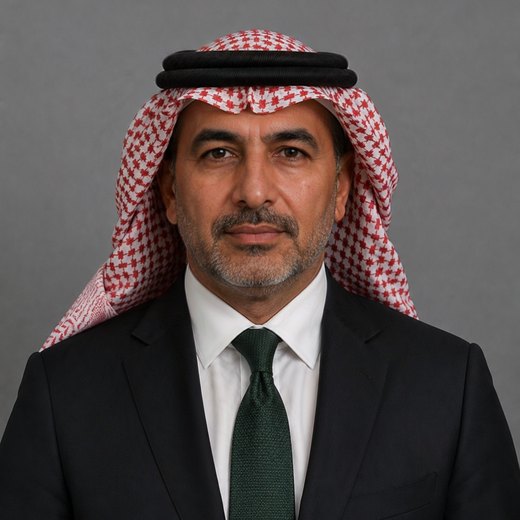 Hamad Al Mansoori
