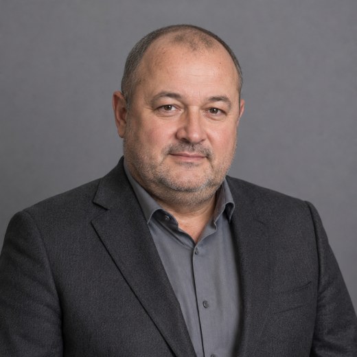 Václav Křivánek