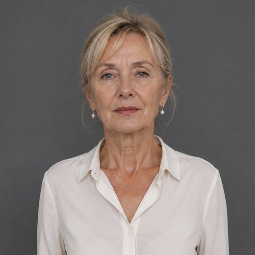 Katarzyna Nowak