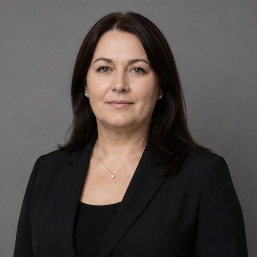 Elena Rabinovich